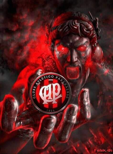 bru9k's tweet photo. https://t.co/TE3RwEqP9T
