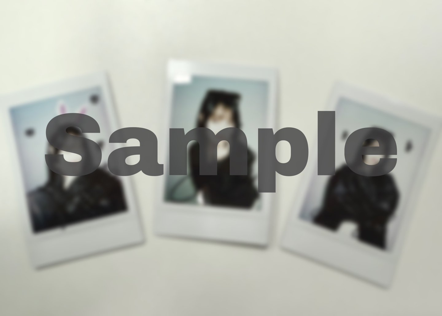 G)I-DLE JAPAN OFFICIAL on X: G)I-DLE JAPAN OFFICIAL on X: