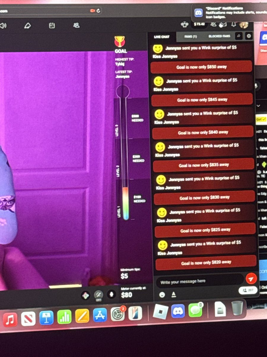 Goddess_Lexiii_'s tweet photo. No talking just tipping, that’s how I like it

Findom Paypig Cashcow Footsub https://t.co/YC4lyF8Mxa