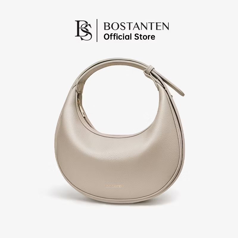 Check out Bostanten Ladies Shoulder Bag Leather Crossybody Multi-use For Woman Bag for ₱539. Get it on Shopee now! s.shopee.ph/6V8ERmUmYD?sha…