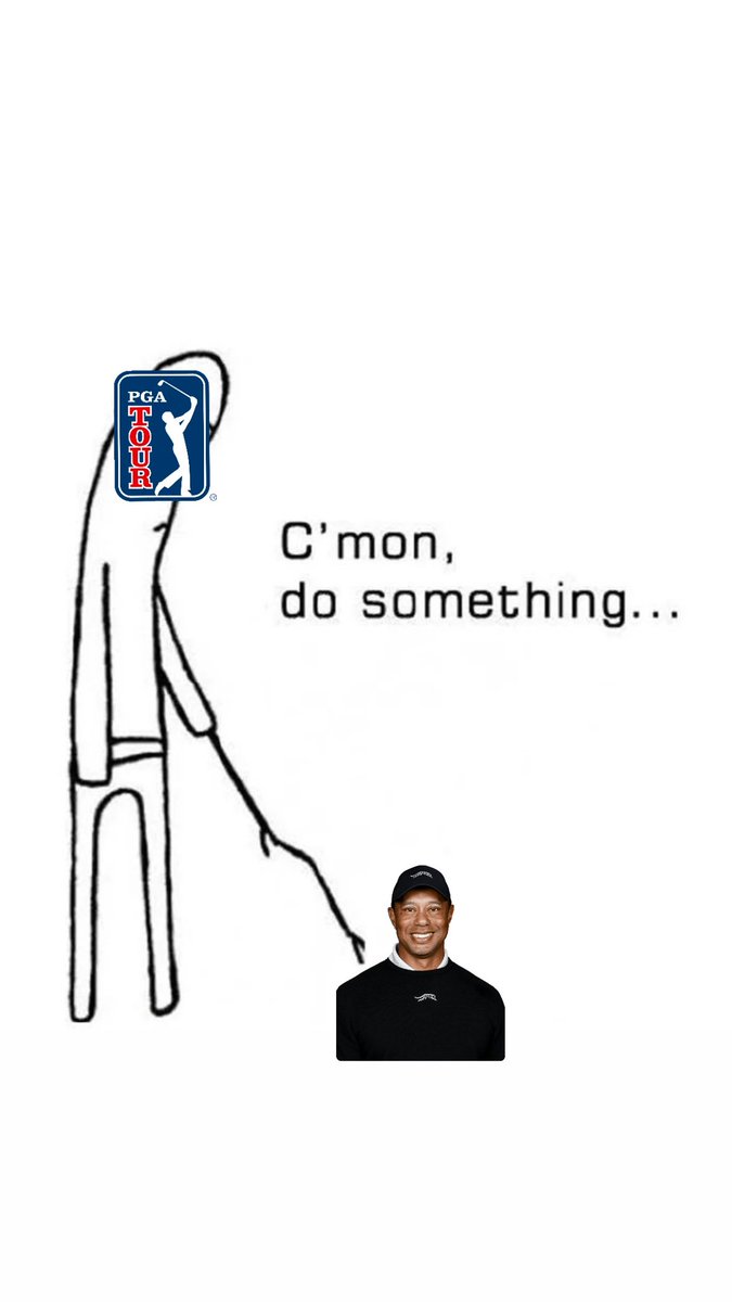 #tglgolf #tigerwoods