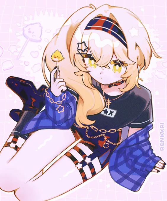 ˗ˏˋ #PortfolioDay  'ˎ˗ 