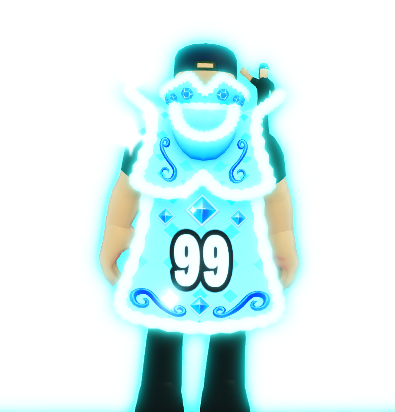 BloxFamily tweet media