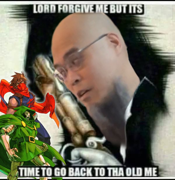 ApologyMan tweet media