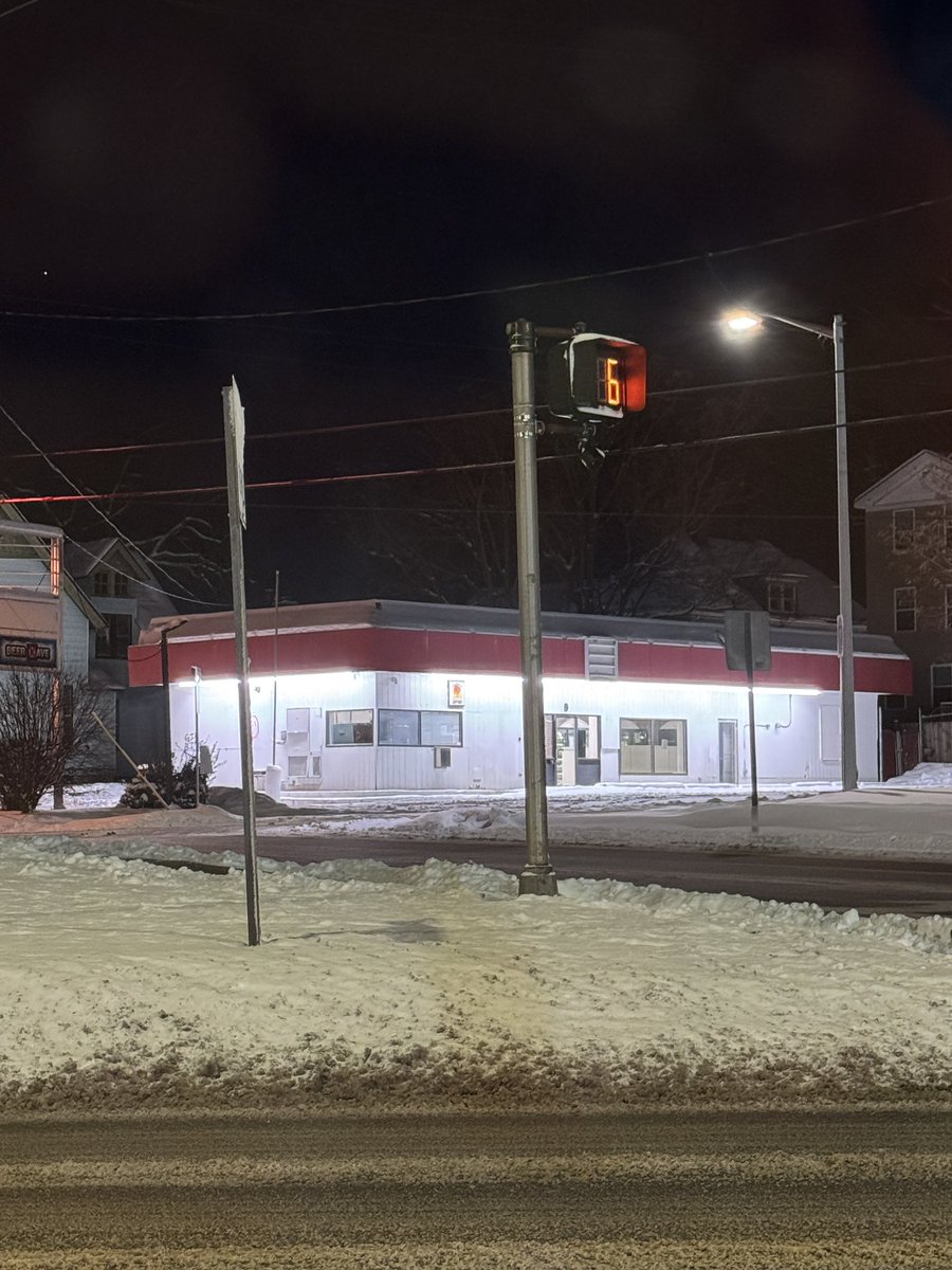 Christian tweet media