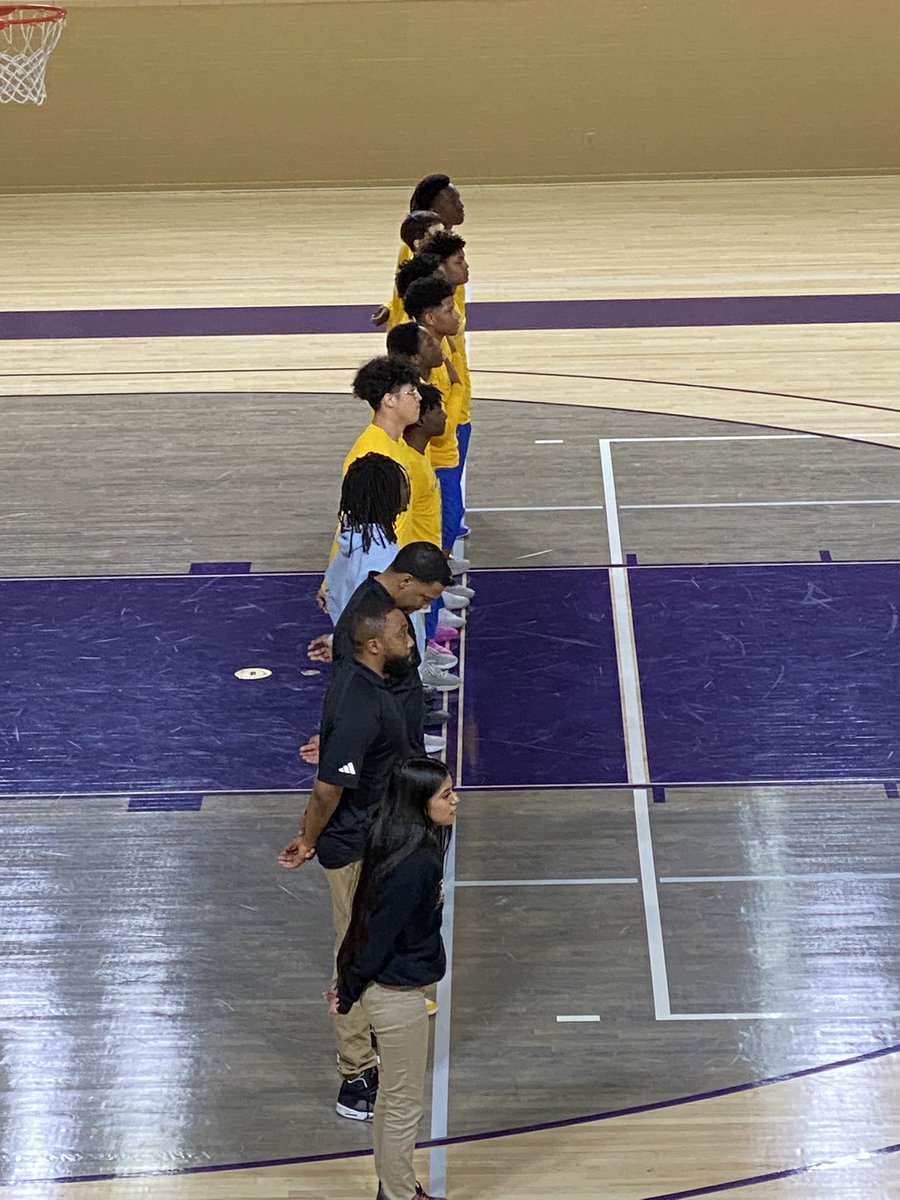 SpartansProtect's tweet photo. It’s Gametime !!!! #SpartanStrong @samuellhoops https://t.co/uBcNNVilvb