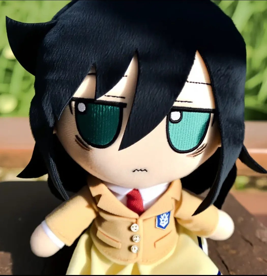 Tomoko Images (@toko_daily) on Twitter photo 