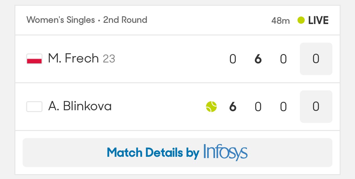 lassmanek tweet media