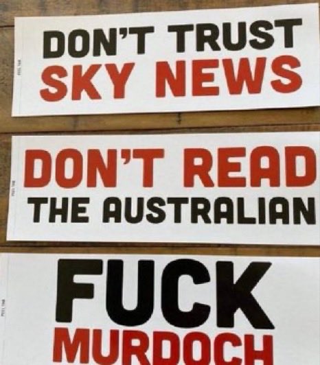 CaraMia200's tweet photo. @CPorto195556455 But… but… WE live here!
#Auspol
#LNPCorruptionParty
#MurdochOUT https://t.co/Tlbu1oGnZw