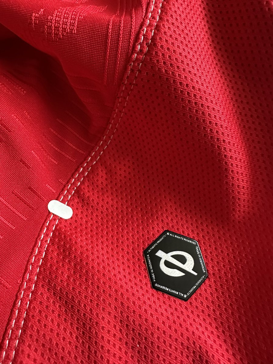 ig: RBSAPPAREL.2010 tweet media