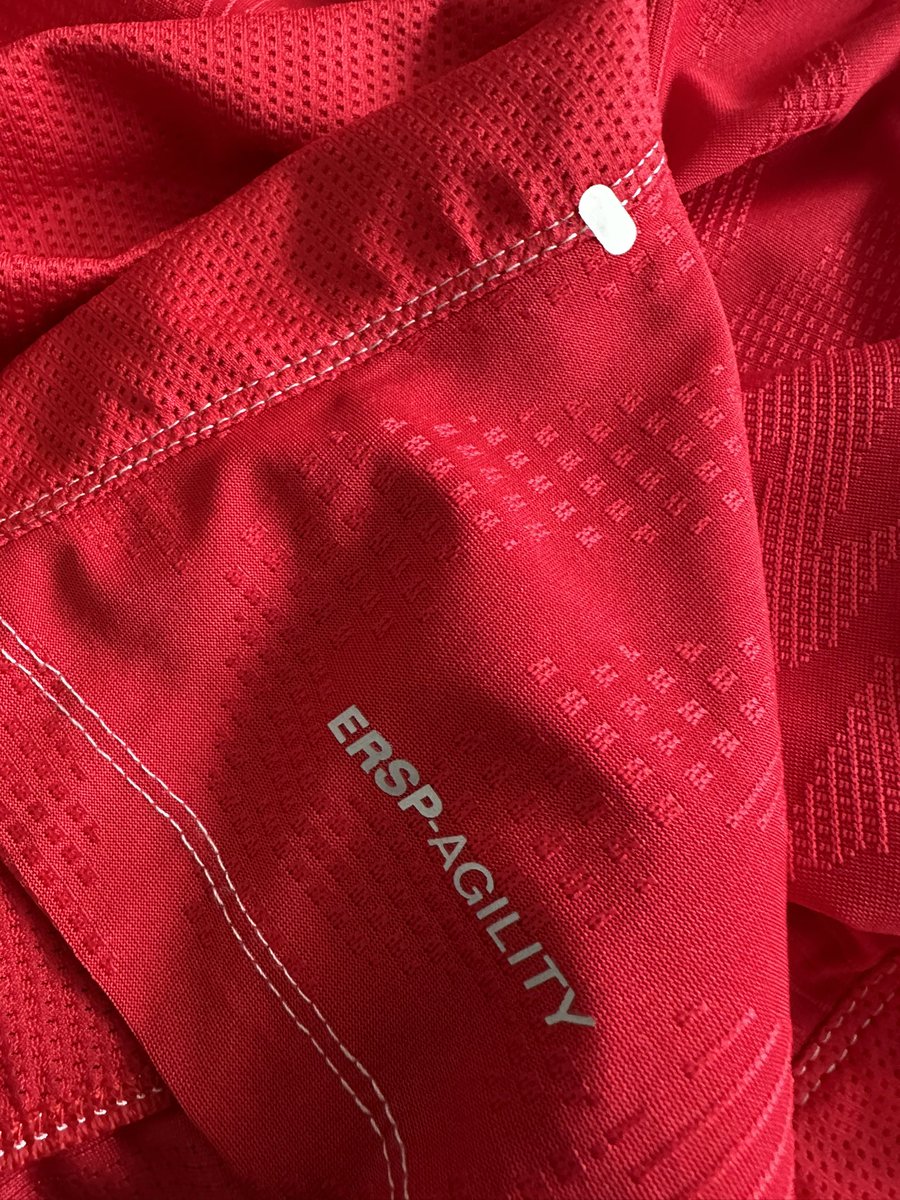 ig: RBSAPPAREL.2010 tweet media