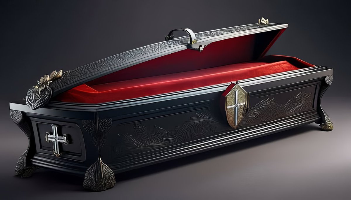 ⠀⠀

😴💤 

⠀⠀