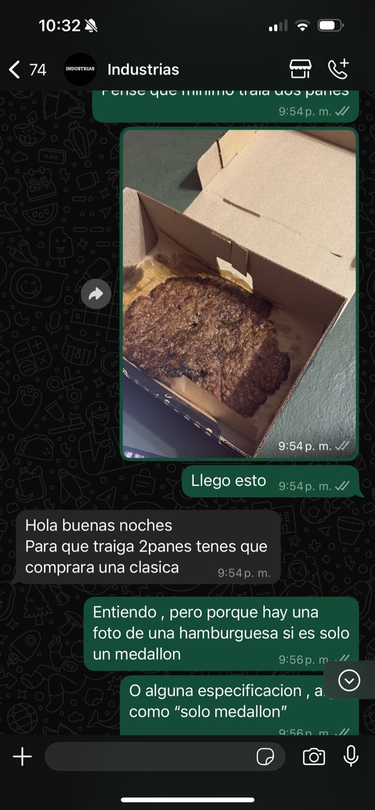 Imagen