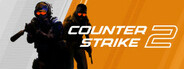 csgohubnet's tweet photo. Steam :: Counter-Strike 2 :: Counter-Strike 

[ SHANGHAI MAJOR ] Shanghai 2024 Major sticker capsules are now on sale for 75% off [ ARMORY ] Desert Eagle | Heat Treated is no longer available to claim from... https://t.co/4NOXD5oBff https://t.co/eQegzCJHPw