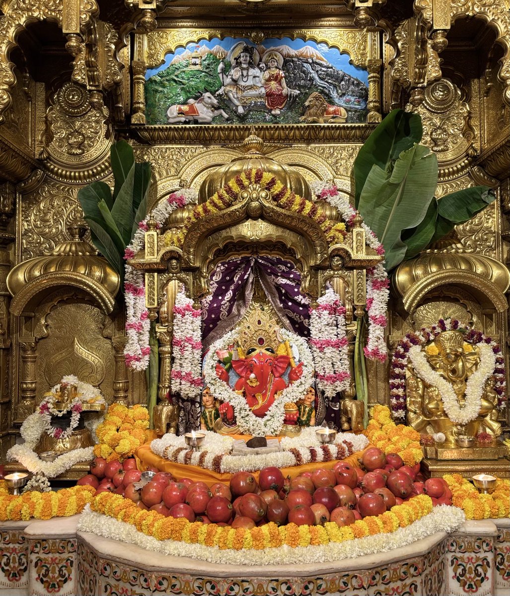 Swapnil Kommawar tweet media