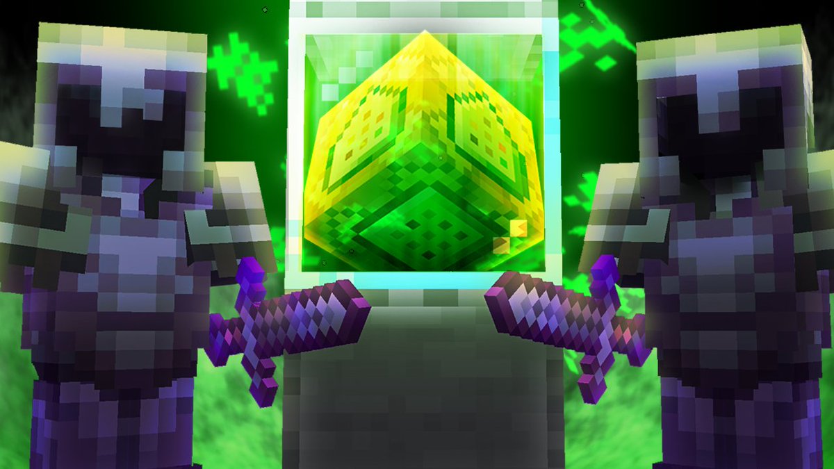 i just dropped!!youtube.com/watch?v=o2q5rS…