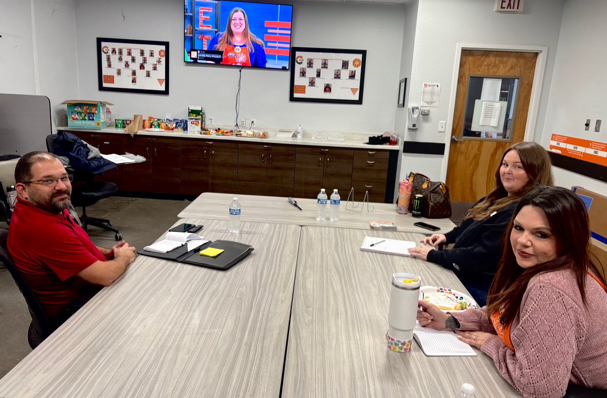 SASM training! #6564 #6584 #0526 🧡