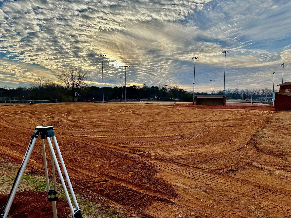 Nathan Tidwell tweet media