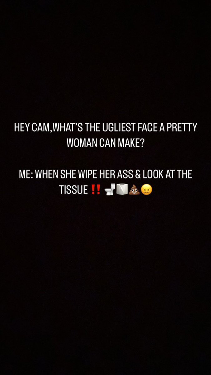 NAME SOMETHING BETTER FELLAS😂😂😂 #comedy #fypシviral