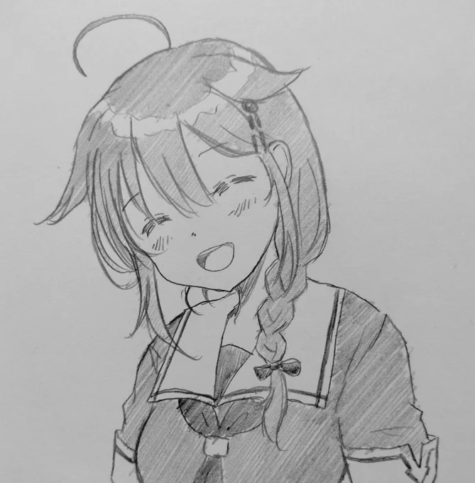 めんたるりせっとだね 