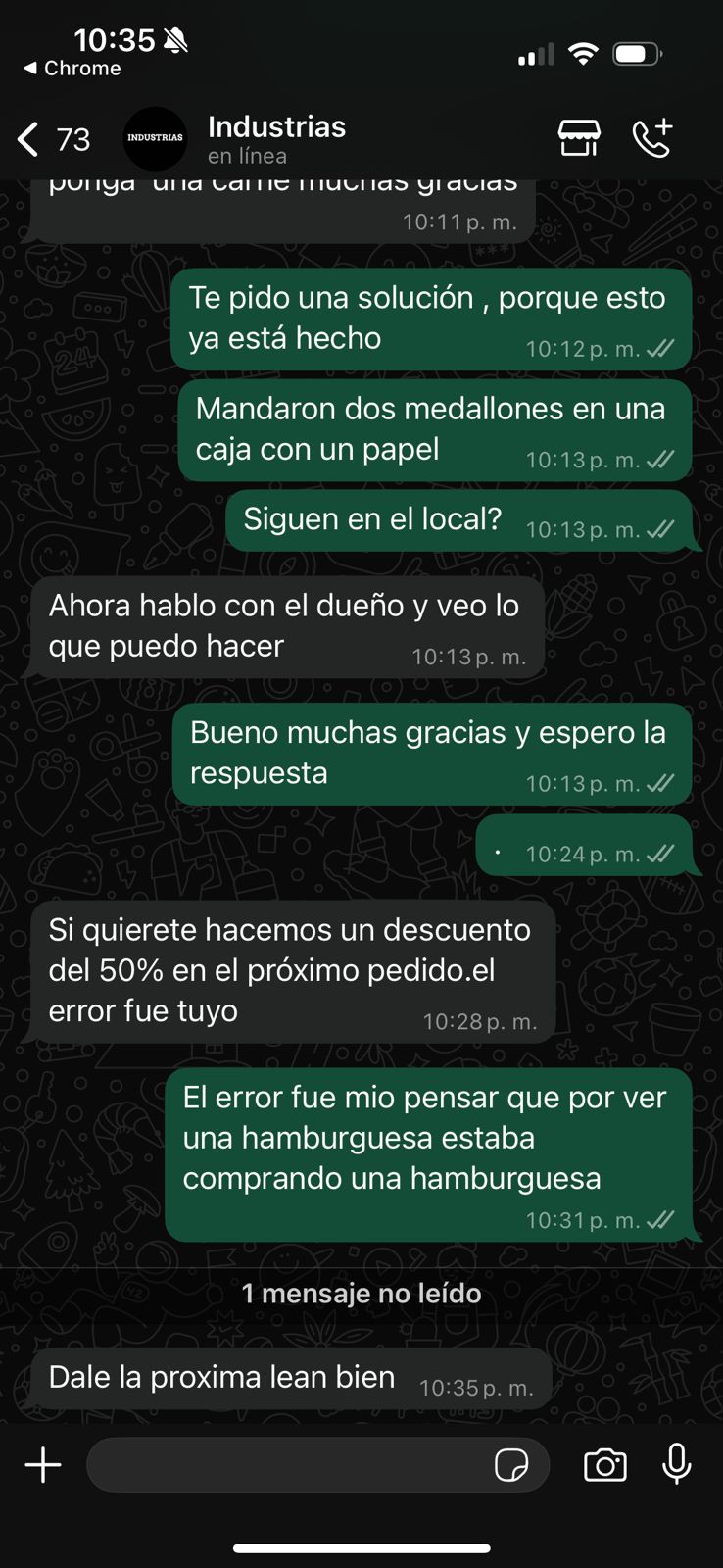 Imagen