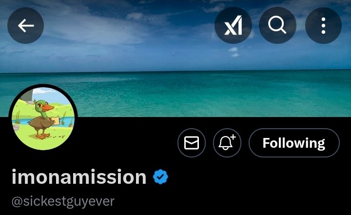 MeDicenPri_'s tweet photo. @sickestguyever ENTERING!!!! https://t.co/80tP9heMrO