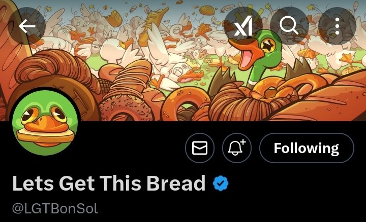 MeDicenPri_'s tweet photo. @sickestguyever ENTERING!!!! https://t.co/80tP9heMrO