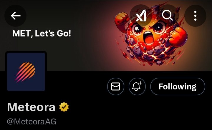 MeDicenPri_'s tweet photo. @sickestguyever ENTERING!!!! https://t.co/80tP9heMrO