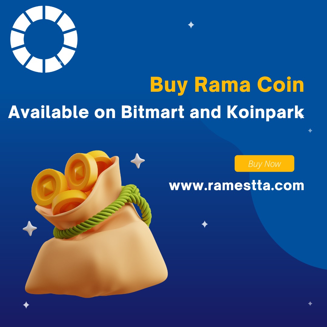 Ramestta tweet media