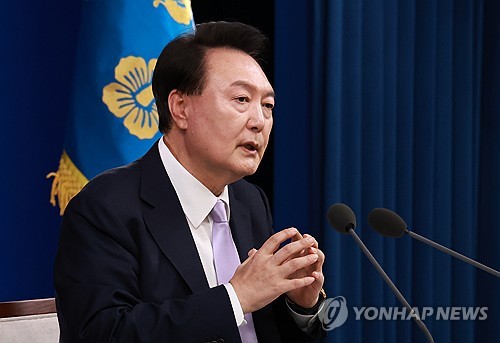 연합뉴스 tweet media