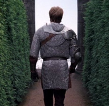 bbc merlin (@merlinaesthetic) on Twitter photo 