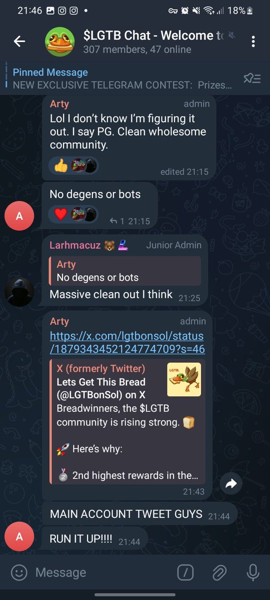 MeDicenPri_'s tweet photo. @sickestguyever All set, ENTERING!! https://t.co/5E1i0Z5woP