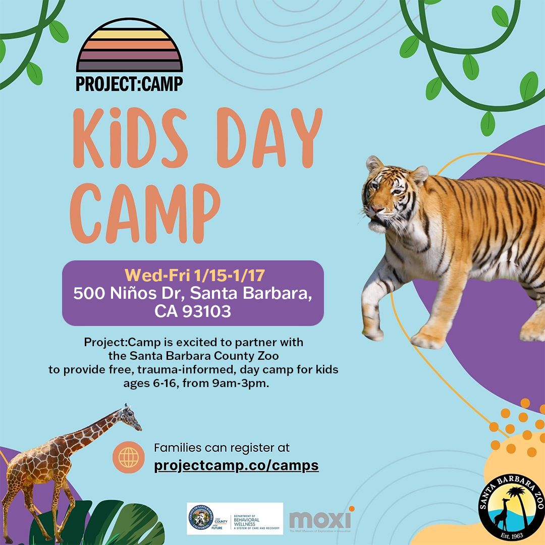 California Women in Homeland Security tweet media