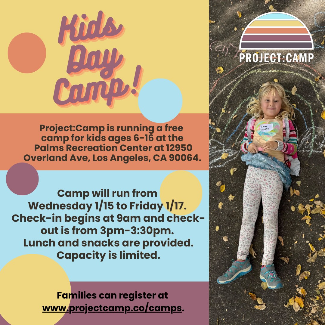 California Women in Homeland Security tweet media