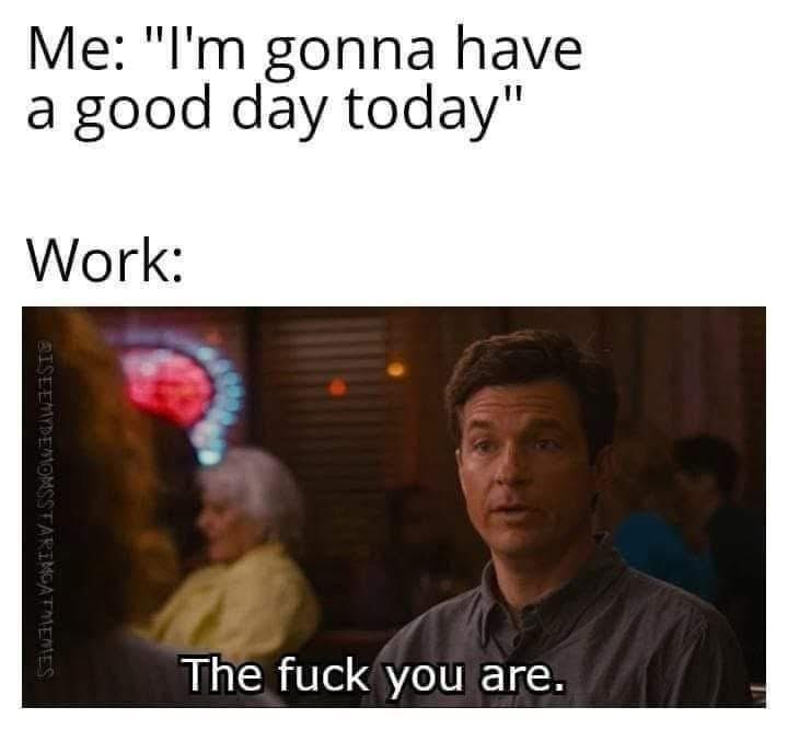 Bring it on Wednesday 👊🏻👊🏻👊🏻