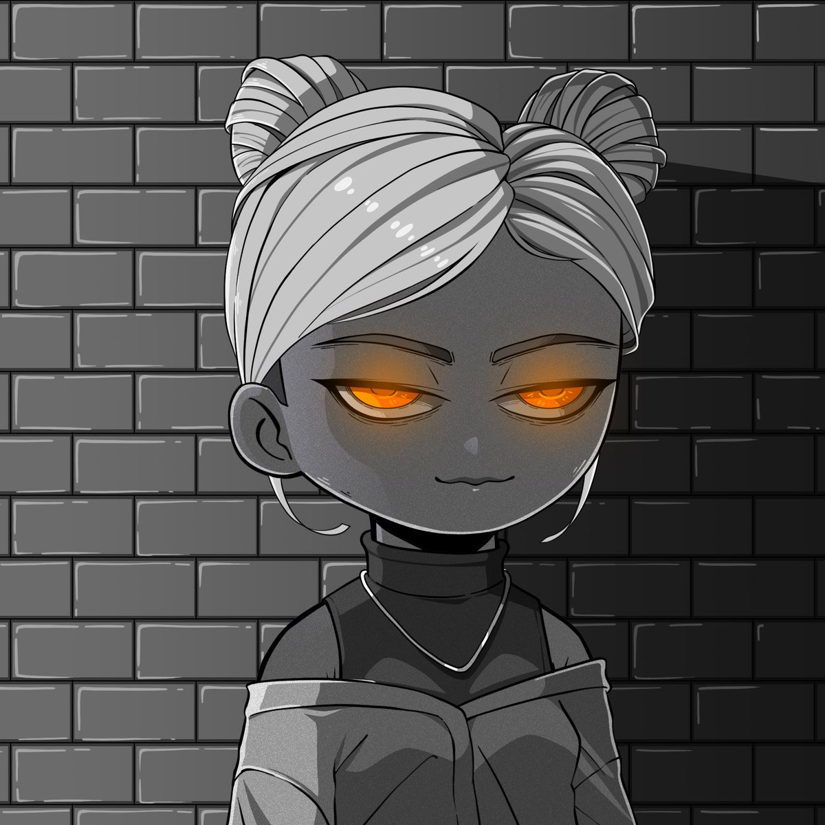 cloudland when 100 agents all have access to a computer unsupervised is going to be a ridiculous proposition 

just need to make sure the mad scientist is rich when that time comes

$clo x $caste