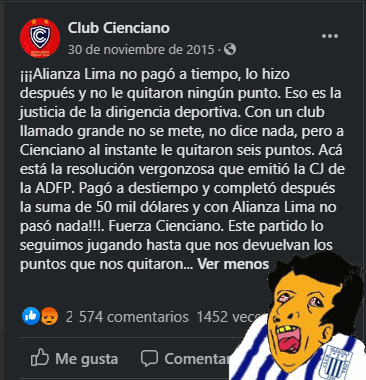 IndigoCrema's tweet photo. @panam2019 @urqukuna Una de tantas, 💩🐚 🤱 https://t.co/Rk05OmcWvS