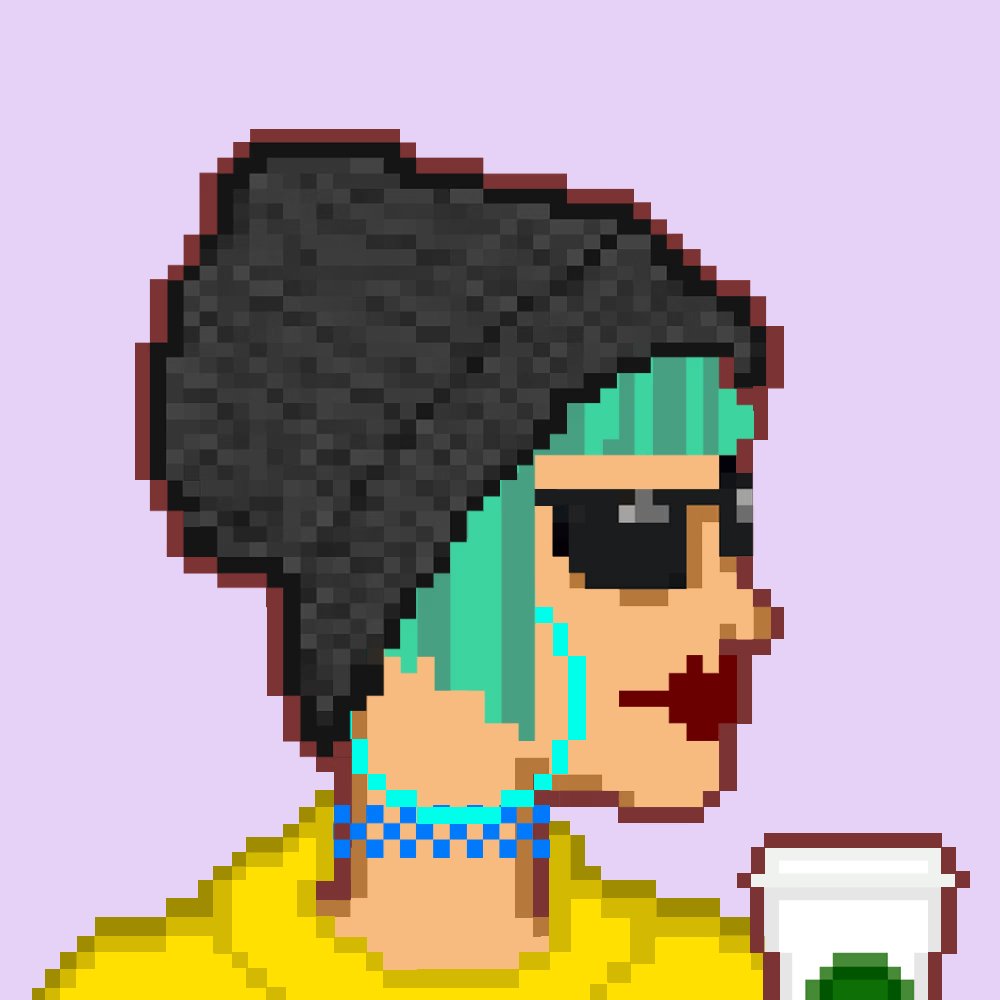 crypto_reapers's tweet photo. "I Paid Good Money For This!"
💎💎💎
#betch https://t.co/c8JgWa5nd9