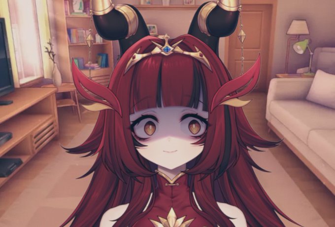 a girl kidnapped me and it's been nice but i gotta get outta here plz help

twitch(.)tv/alekirser https://t