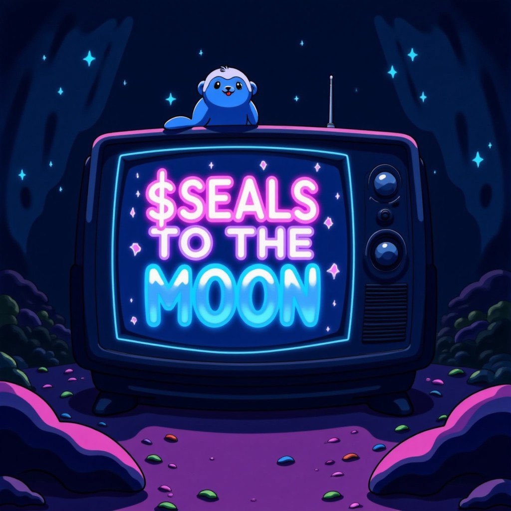 <a href="/lilpump/">Lil Pump</a> <a href="/WestCOL/">WESTCOL</a> Colombia’s about to be 🔥, but when are we getting $SEALS w/ Lil Pump and the squad? 🦭🌊 Let’s make it happen and send it to the moon together! 🚀