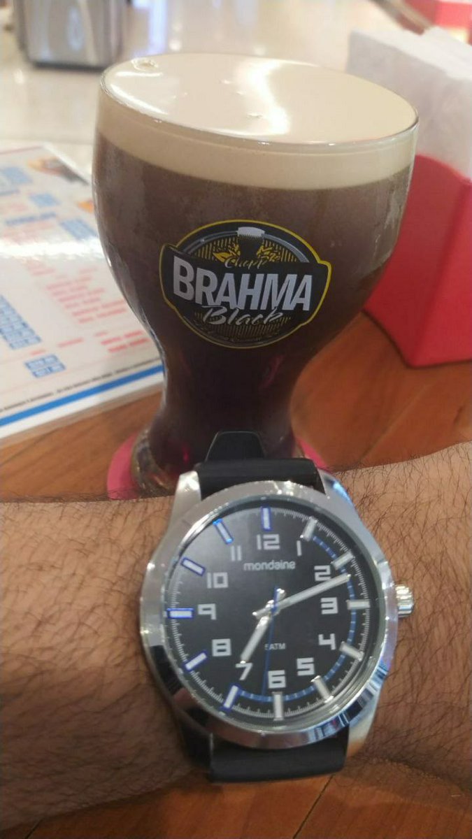 Bruno ༽ tweet media