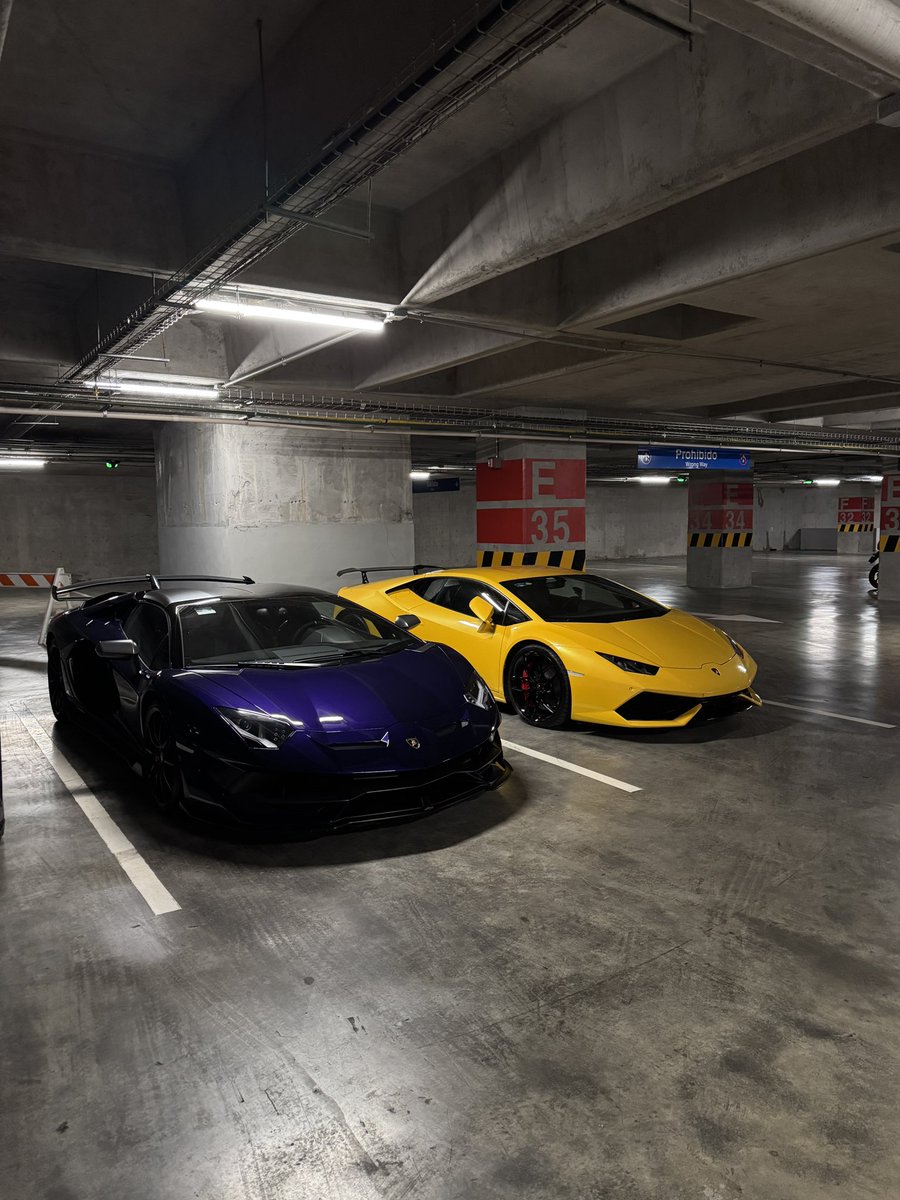 alfredovlza's tweet photo. 🔁DALE RT SI QUIERES QUE TE AYUDE A GENERAR
🚘Les presento mi nuevo Lamborghini Huracan comprado unicamente con los resultados de mi grupo gratuito del mes de Diciembre 2024 todo documentado y lo compre solo por la razón de construir un Lamborghini de carreras, lo hare uno de los mas rápidos de LATAM y el mas famoso twin turbo, si quieres entrar a mi grupo LINK EN BIO!

Ademas si quieres que te asesore todo el año y tienes mínimo 15k pesitos a la mano responde aquí envíame DM con la palabra “VIP”