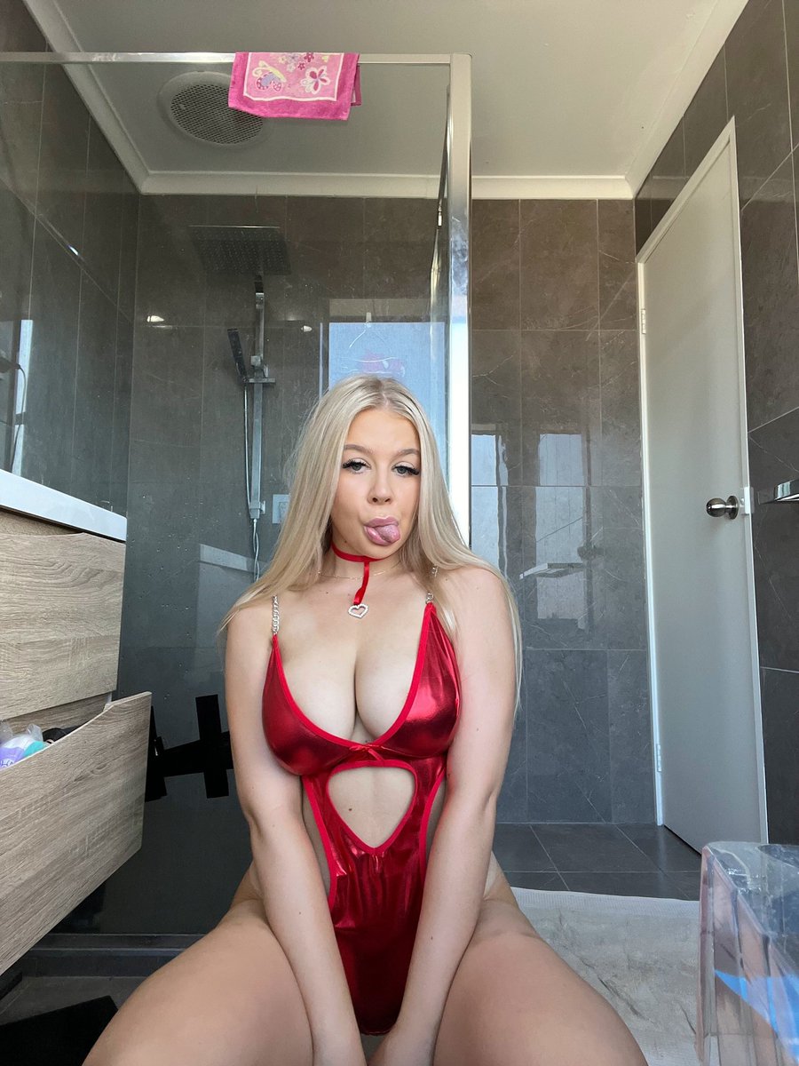 Kylejuana34's tweet photo. Am bored 😌🥹 https://t.co/78YJw6JYic