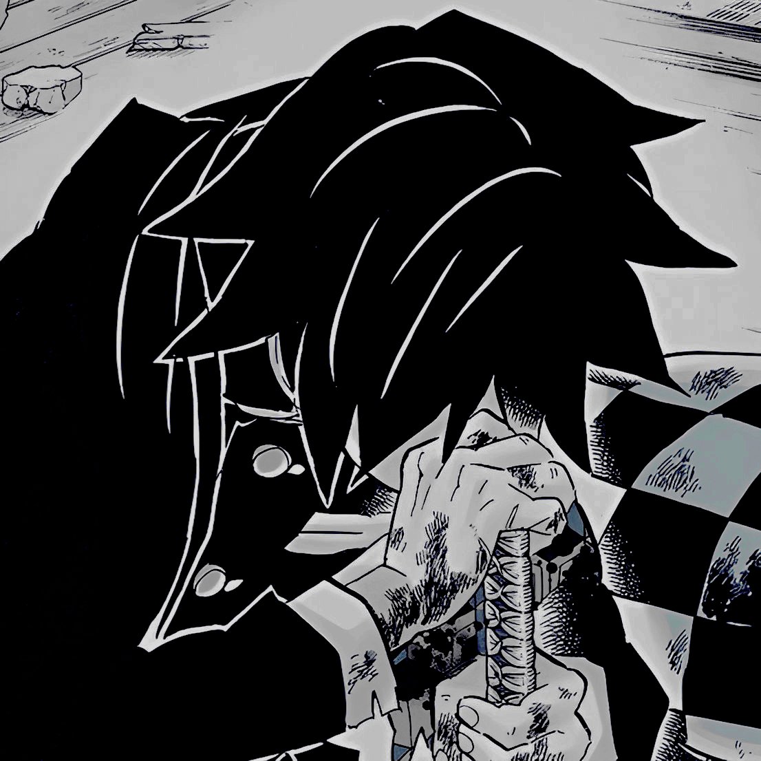 sparkingheroism's tweet photo. ᅠᅠ

ᅠᅠ
Arriving shortly at the (🦋)  ——— 𝗕𝗨𝗧𝗧𝗘𝗥𝗙𝗟𝗬 𝗘𝗦𝗧𝗔𝗧𝗘*, long absence finally brings him back,  wounds evident on palms ripped Haori sleeves at wrist, going through the entrance with this being his first stop for rest/recovery.

〝Ah, @incIaw .  . hello. 〞 https://t.co/R2OCSWi83C