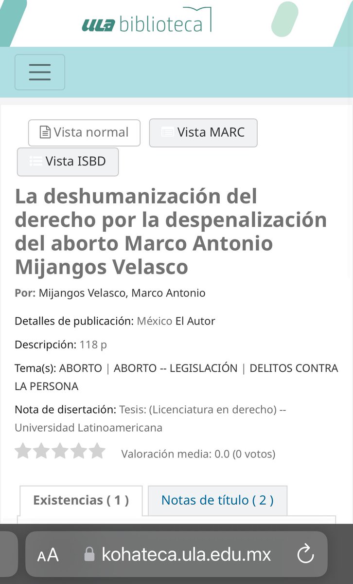 La Marla Sabrina tweet media