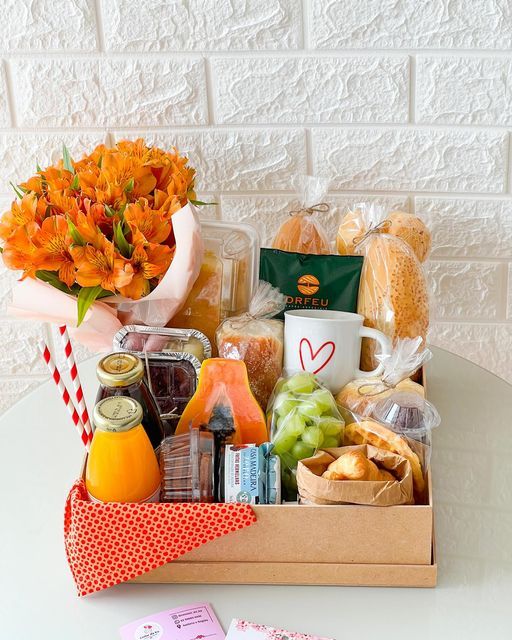 Magnolia. tweet media