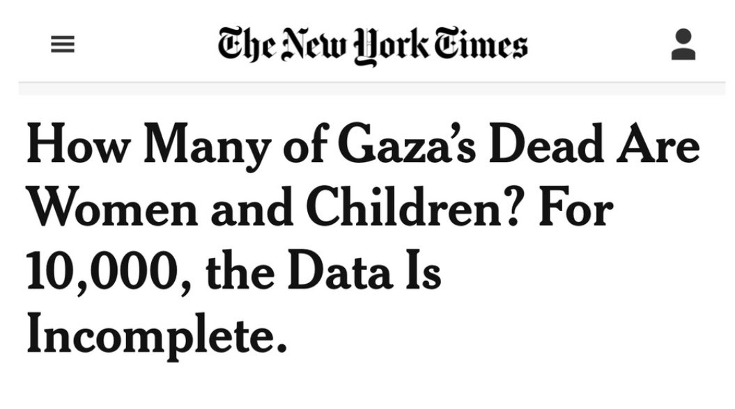 Assal Rad tweet media