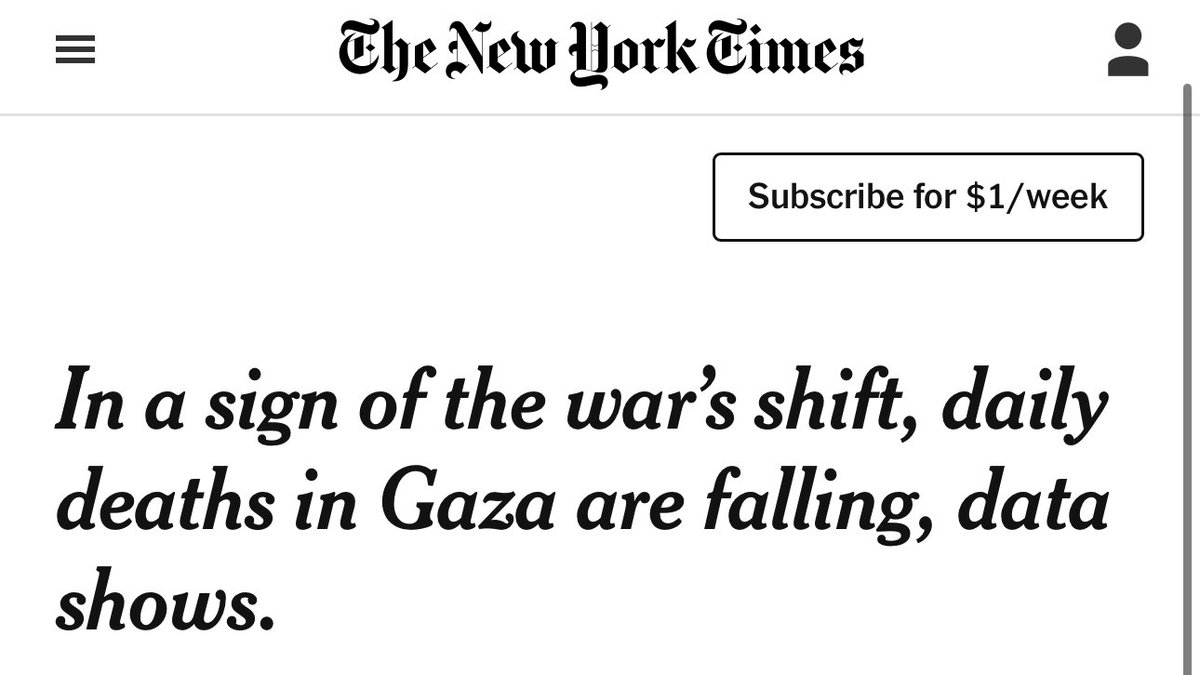 Assal Rad tweet media