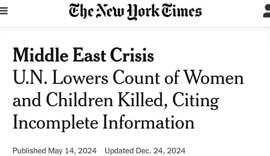 Assal Rad tweet media