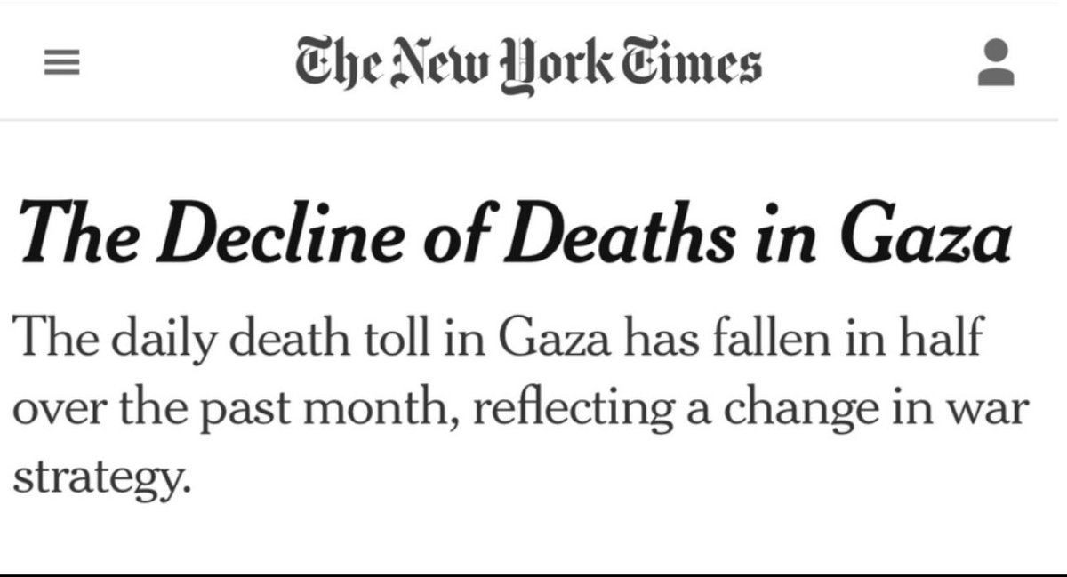 Assal Rad tweet media